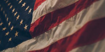 American Flag