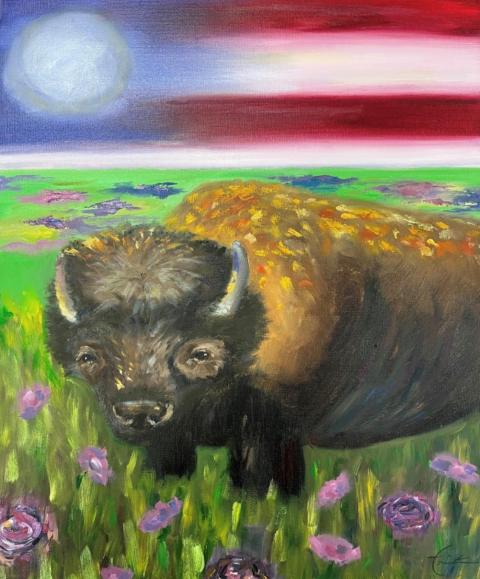 first-place-winner-tristan-russell-looking-west