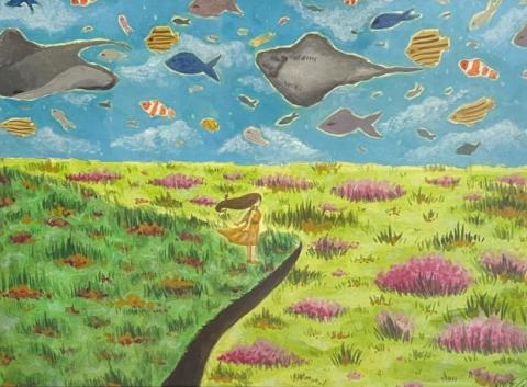 honorable-mention-janet-godinez-living-in-divergenay