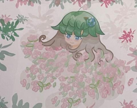 honorable-mention-lingzi-ma-earth-girl