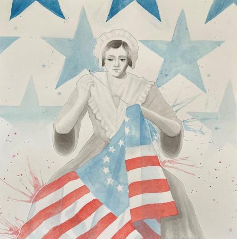 second-place-kate-woodley-betsy-ross