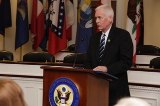 McClintock Iran Speech 3.9.23.jpg