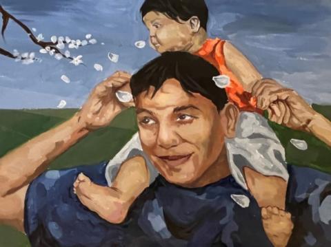 honorable-mention-anandita-gupta-lift-them-up-to-the-sky
