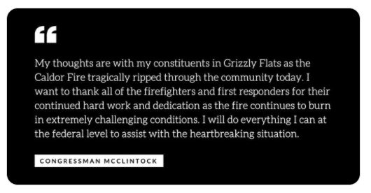 Grizzly Flats